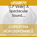 (LP Vinile) A Spectacular Sound Experience Vol. 2 (45 Rpm) (2 Lp 180G) / Various vinile