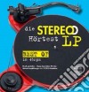 (LP Vinile) Die Stereo Hortest Best (2 Lp) 180gr / Various cd
