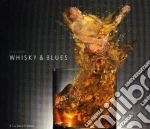 Whisky & Blues cd