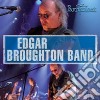 Edgar Broughton - At Rockpalast cd