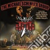 Michael Schenker - Live In Tokyo - The 30th Anniversary Concert cd