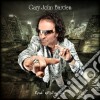 Gary John Barden - Rock'n Roll My Soul cd