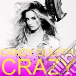 Candy Dulfer - Crazy cd