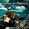 Eamonn Mccormack - Heal My Faith cd