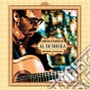 (LP Vinile) Al Di Meola - Morocco Fantasia (Live With Special Guest) (2 Lp) cd
