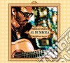 Al Di Meola - Morocco Fantasia cd