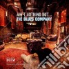 (LP Vinile) Blues Company - Ain'T Nothin' But..The Blues Company (2 Lp) cd