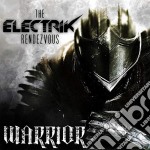 Electrik Rendezvous (The) - Warrior