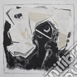Darius - Cloture cd