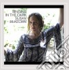 Susan Mckeown - Singing In The Dark cd