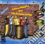Johnny Maestro & The Brooklyn Bridge - Acappella