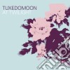 Tuxedomoon - At Twilight cd