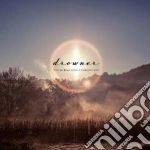 Drowner - You're Beautiful, I Forgive You cd
