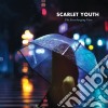 Scarlet Youth - The Everchanging View cd