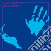 Blaine L. Reininger - Broken Fingers cd