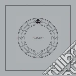 (LP Vinile) Wake - Harmony (2 Lp) vinile