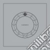 (LP Vinile) Wake - Harmony (2 Lp) cd