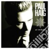 Paul Haig - At Twilight (2 Cd) cd