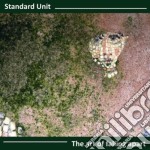 Standard Unit - The Art Of Falling Apart