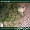 Standard Unit - The Art Of Falling Apart cd