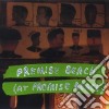 Premise Beach - On Premise Beach cd