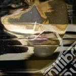 Children Of The Stones - The Stars And The Silence cd
