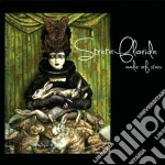 Strata Florida - Made Of Stars cd