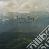 (LP Vinile) Young Boy - Other Summers -ltd- cd