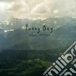 Young Boy - Other Summers cd