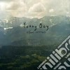 Young Boy - Other Summers cd