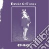 Eureka California - Crunch cd