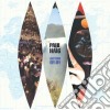 Paul Haig - Rhythm Of Life cd