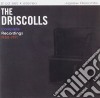 Driscolls - Complete Recordings 1988-1991 cd