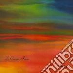 (LP Vinile) A Certain Ratio - Sextet (2 Lp) vinile
