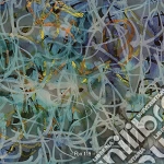 (LP Vinile) Names - Stranger Than You (2 Lp) vinile