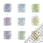 Durutti Column (The) - Another Setting cd