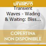 Transient Waves - Wading & Waiting: Bliss Out 8 cd