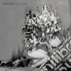 (LP Vinile) Speak Onion - Unanswered cd