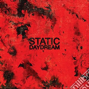 Static Daydream - Static Daydream cd musicale di Static Daydream