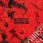 Static Daydream - Static Daydream cd