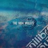 (LP Vinile) High Violets (The) - Heroes And Halos cd