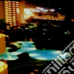 My Morning Jacket - Tennessee Fire cd