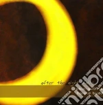 Robin Guthrie - After The Night Falls cd