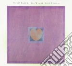 Harold Budd & Clive Wright - Little Windows cd