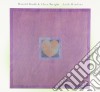 Harold Budd & Clive Wright - Little Windows cd