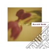 Harold Budd - In The Mist cd