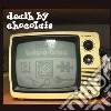 Death By Chocolate - Bric-a-brac cd