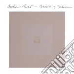 Harold Budd - Bandits Of Stature cd