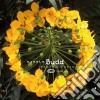 Harold Budd - Avalon Sutra (2 Cd) cd
