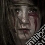 Bvdub - I'll Only Break Your Heart cd